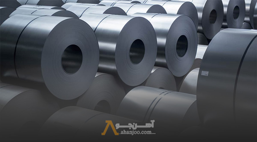 قیمت ورق روغنی