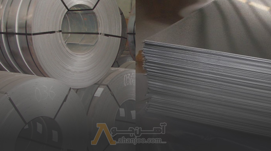 ورق ۱.۵روغنی